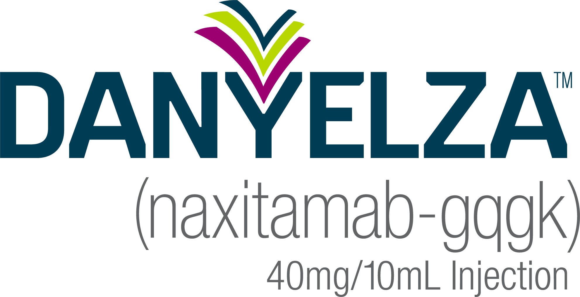 Danyelza (naxitamab).