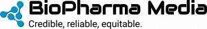 BioPharma News Logo