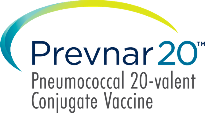 Prevnar 20