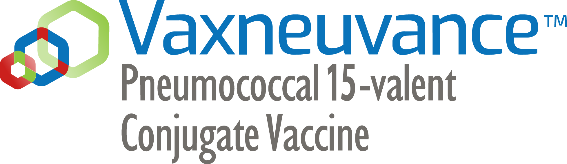 Vaxneuvance