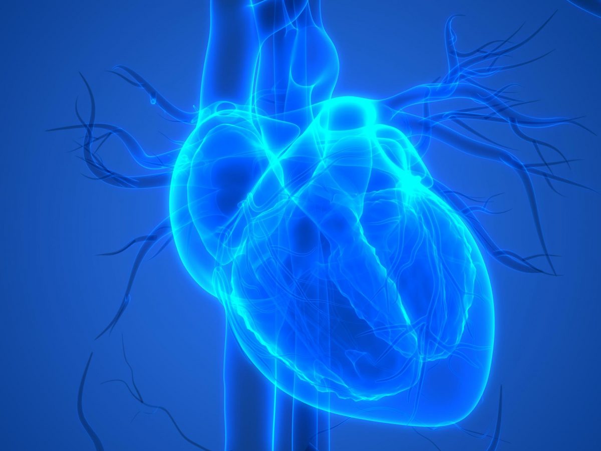 Enlicitide: Very Strong Pill Against ‘Bad’ Cholesterol