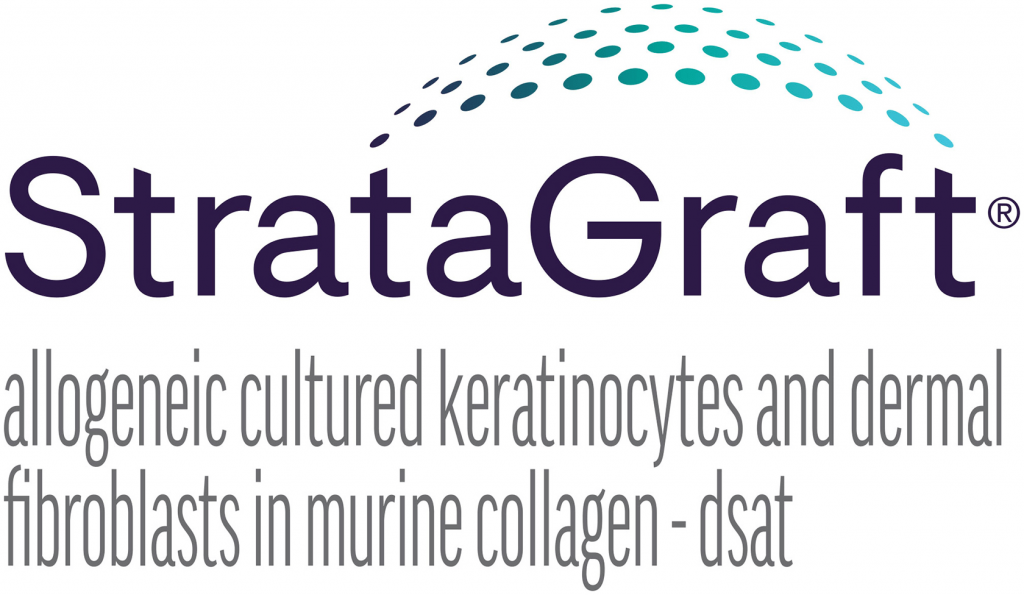 StrataGraft