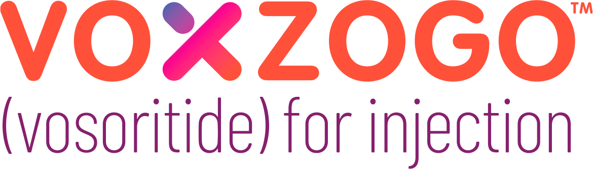 Voxzogo (vosoritide).