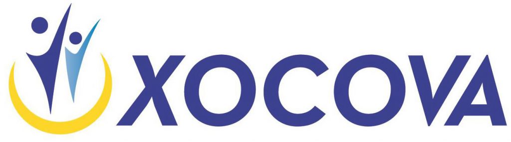 Xocova