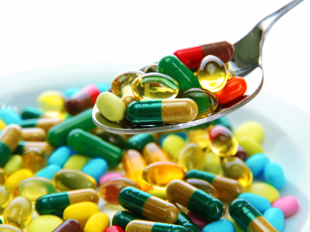 weight-loss-pills