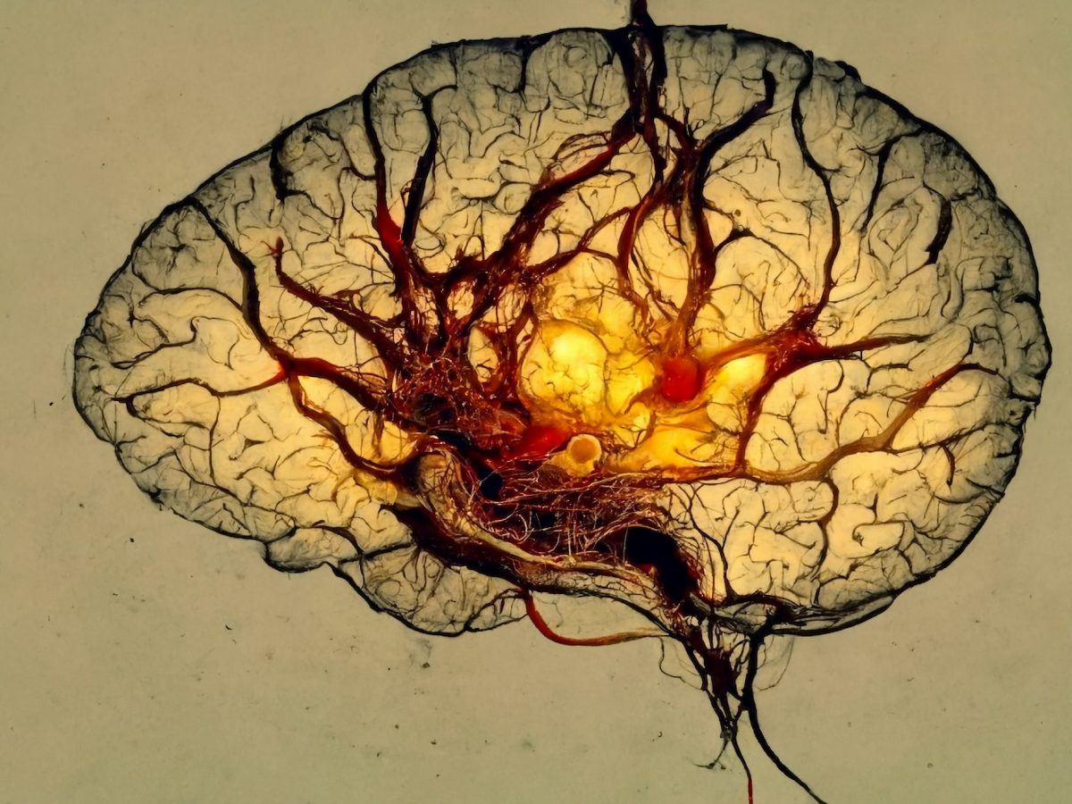 Relyvrio/Albrioza: New Drug for Amyotrophic Lateral Sclerosis Treatment