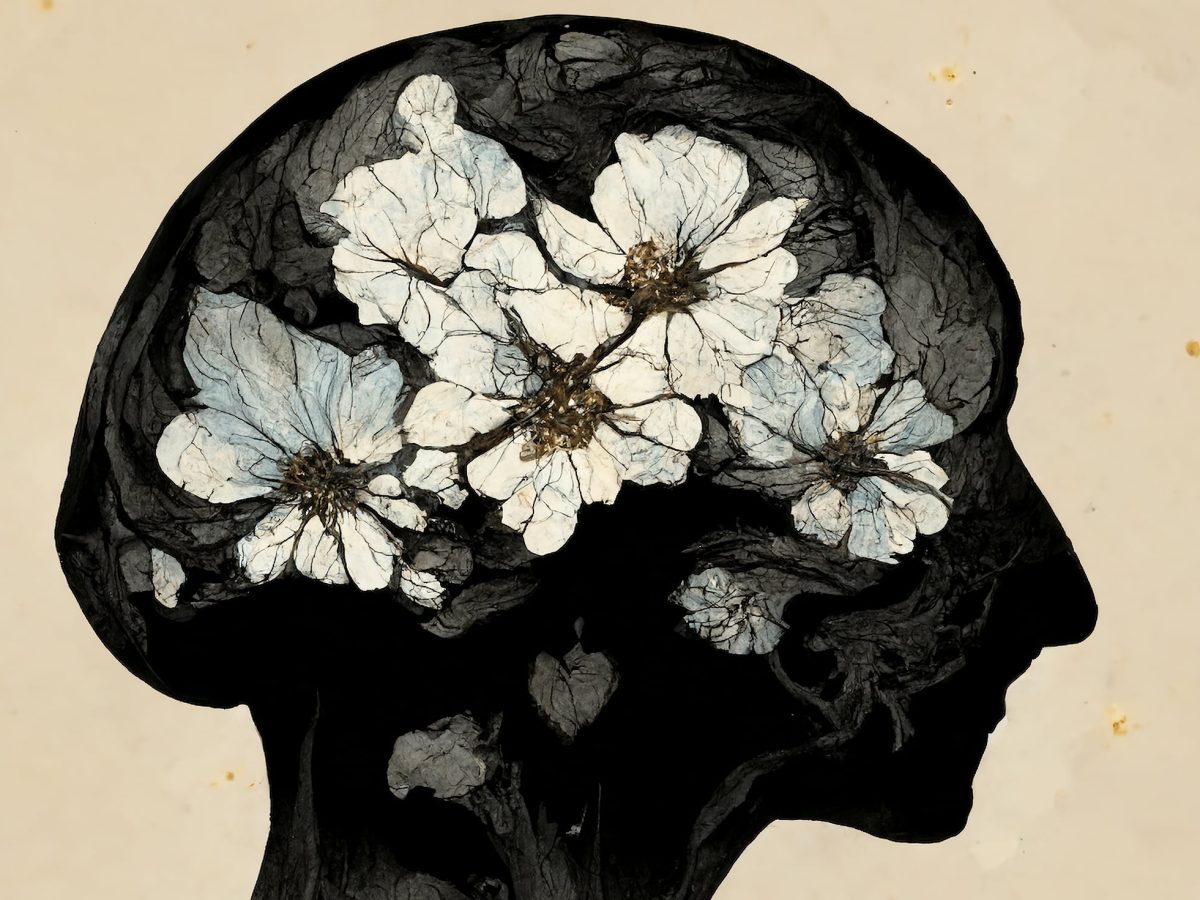 Qalsody: New Drug for Amyotrophic Lateral Sclerosis with SOD1 Mutation