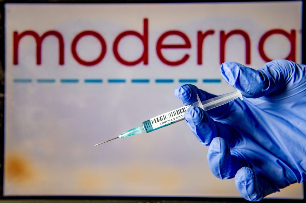 vaccine
