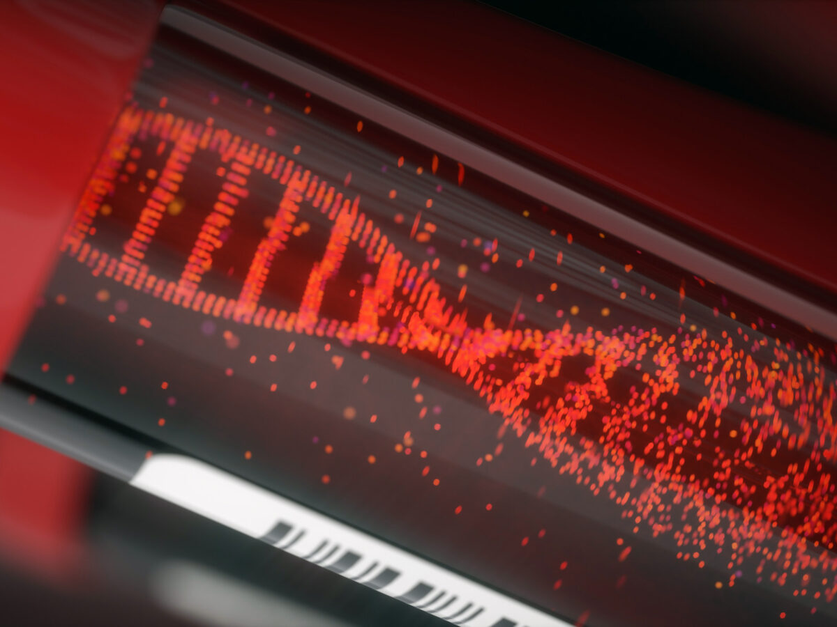 Roctavian: Gene Therapy for Hemophilia A