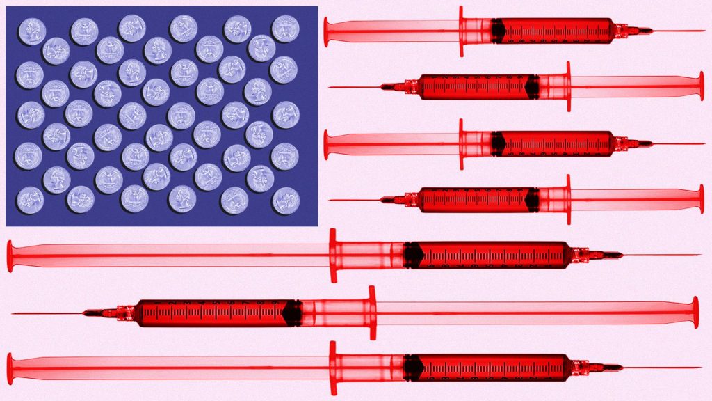 vaccines