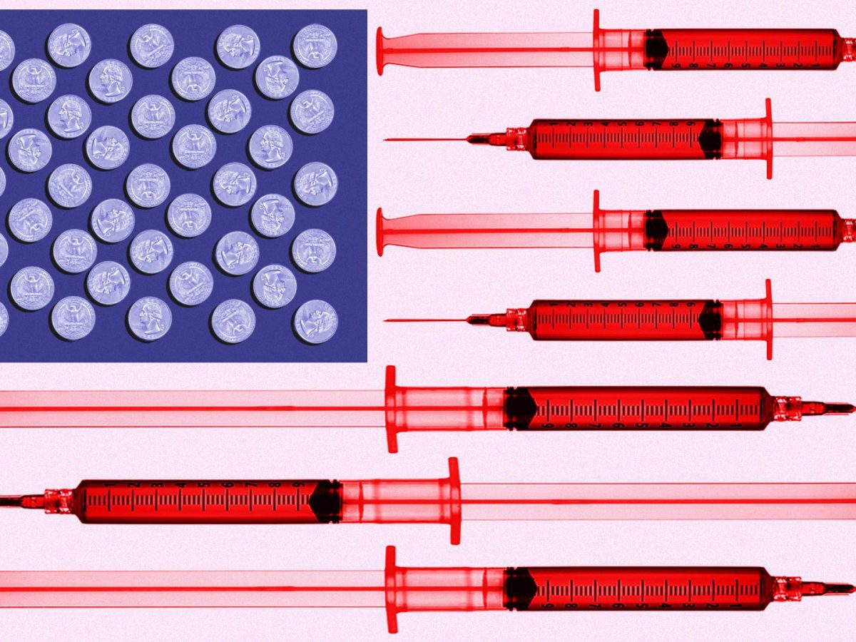 vaccines