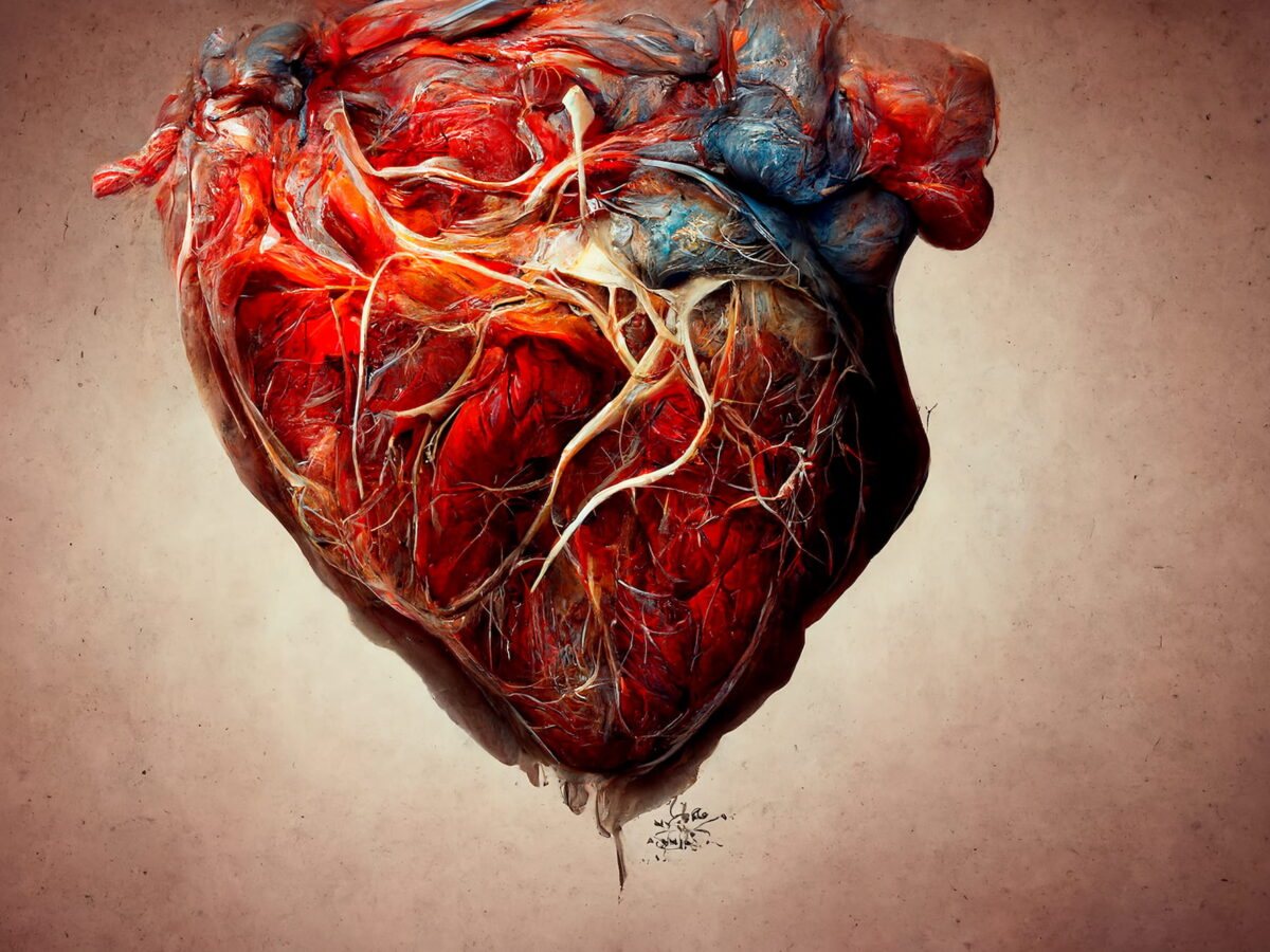 Baxdrostat: New Treatment for Resistant Hypertension