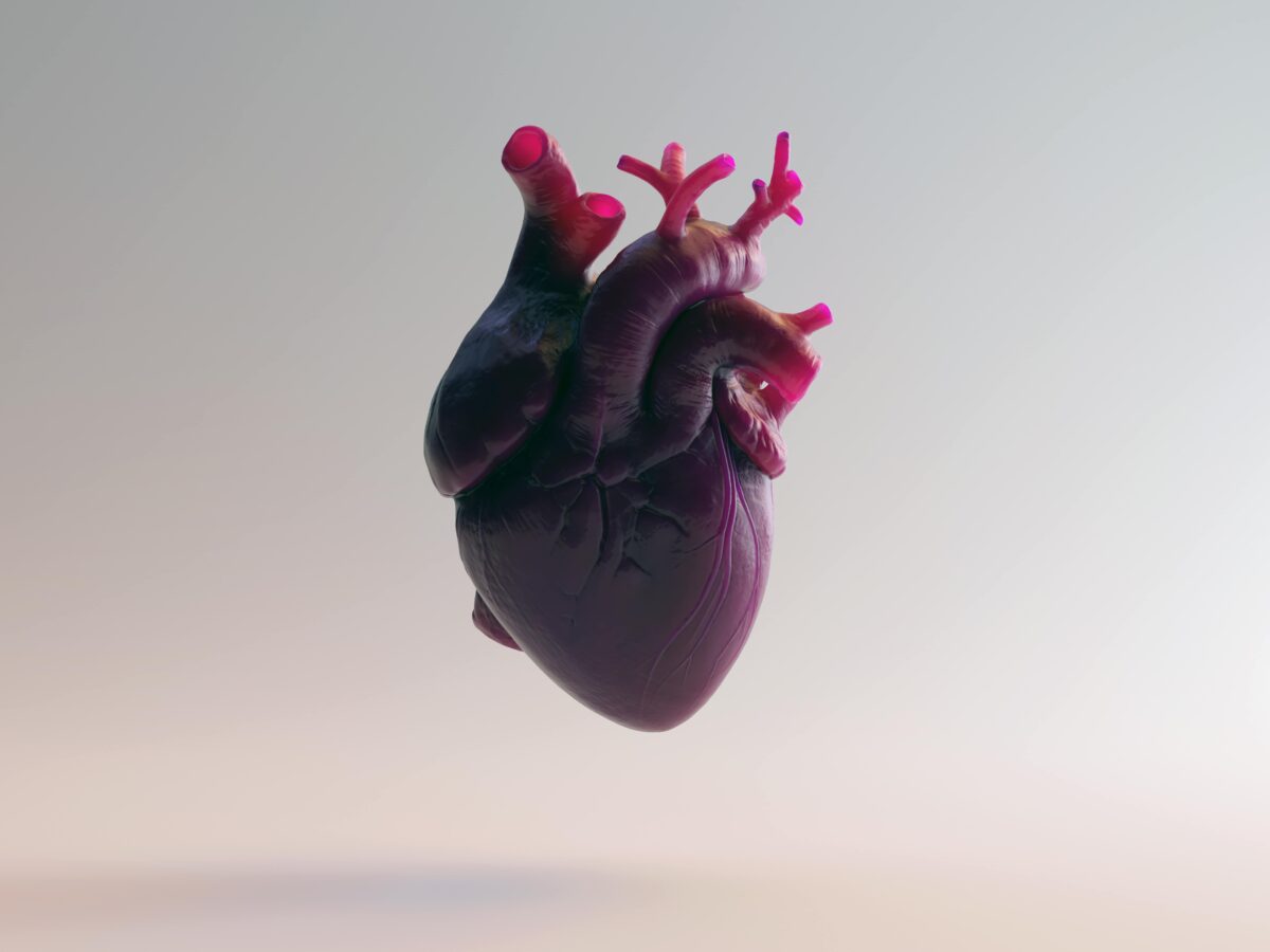 Winrevair: Game-Changer in Pulmonary Arterial Hypertension Treatment