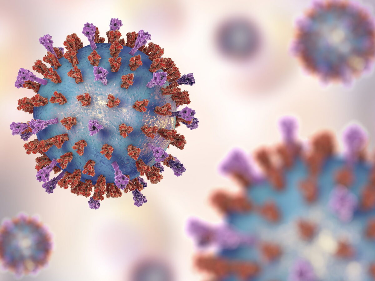 mResvia, Arexvy, Abrysvo: Top Quality RSV Vaccines