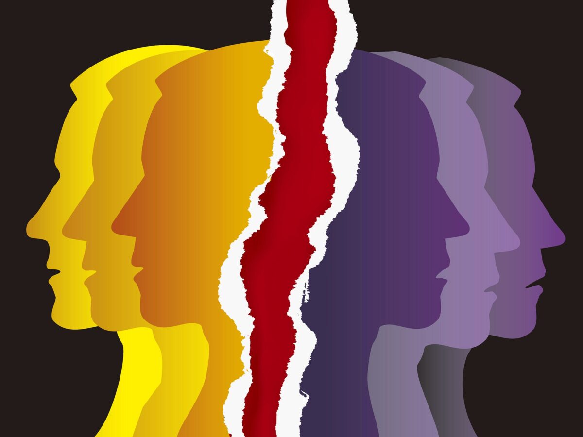 Cobenfy: Breakthrough New Drug for Schizophrenia Treatment