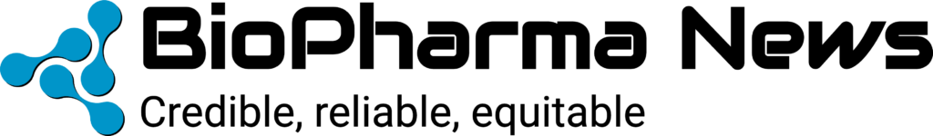 BioPharma News