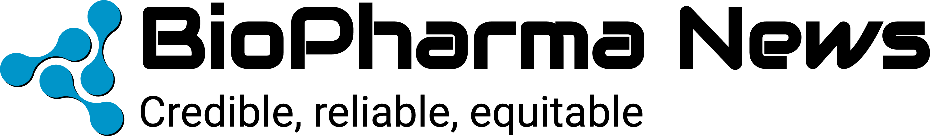 BioPharma News